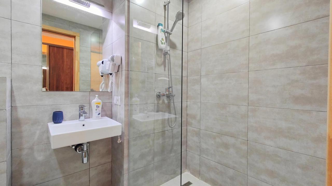 דירות Gvc 215 New גודאורי מראה חיצוני תמונה